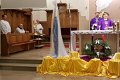39 Końcowa Eucharystia